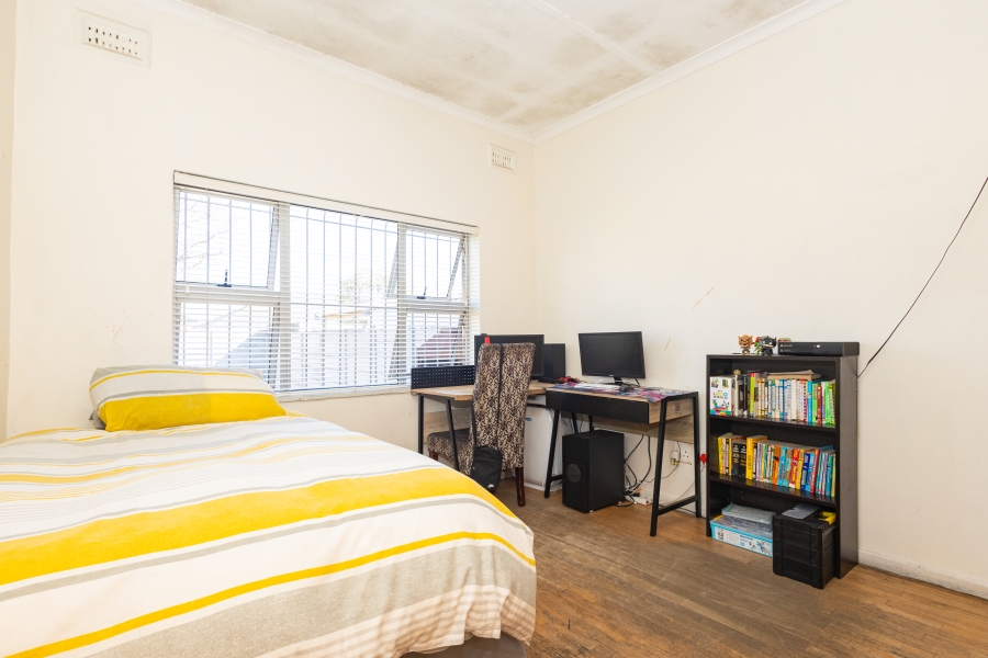 3 Bedroom Property for Sale in Vasco Estate Western Cape